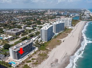 1800 S Ocean Blvd #2, Boca Raton, FL 33432