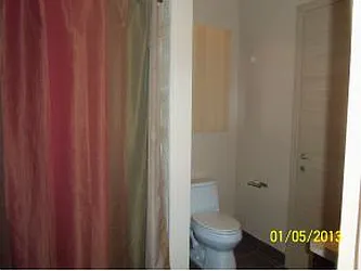 Sold by Remax Real Estate Professionals