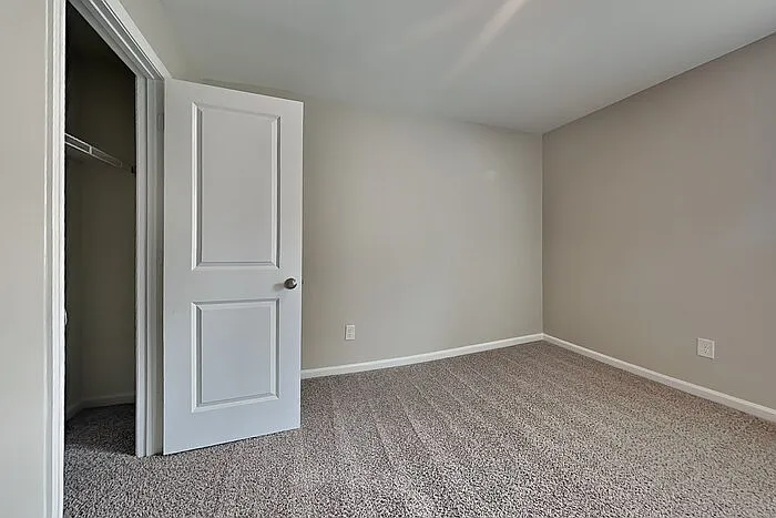468 Blue Garden Way — Photo 13