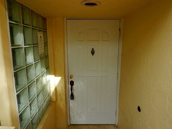 2nd image of 13003 SW 88th Ter S #204-B