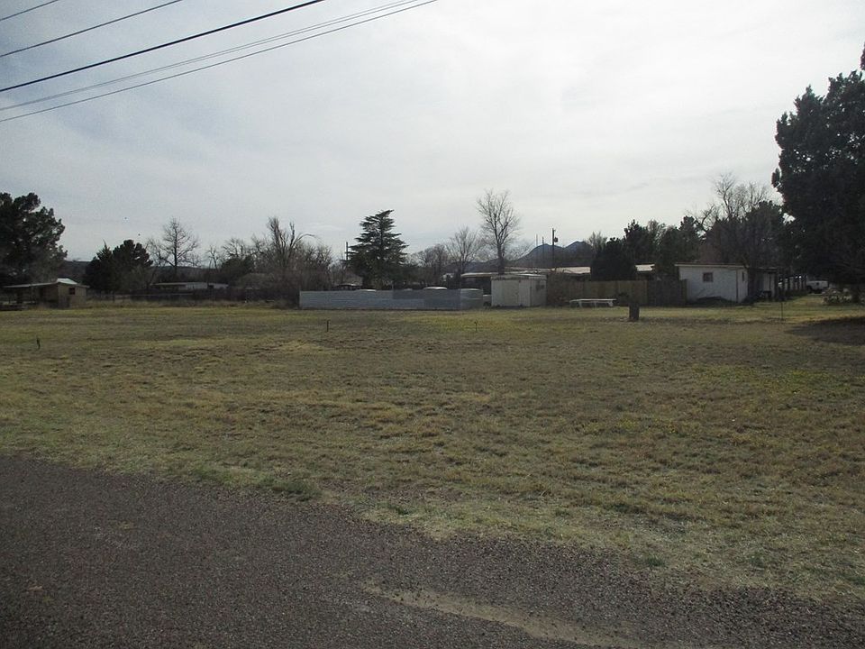 2nd image of 1805 N 5th St
