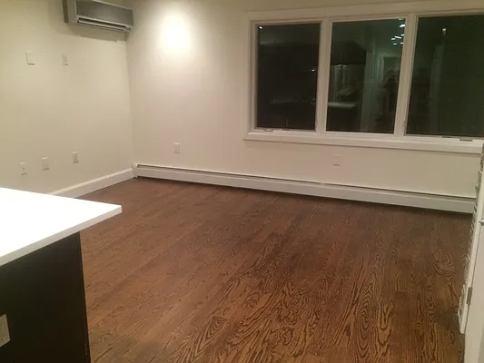 Rented by NY Space Finders Inc. | media 30