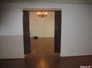 5th image of 6322 Monteverde Ln