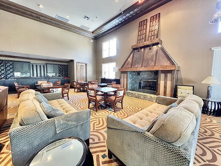 840 Marina Del Ray Ln #2 — Photo 42