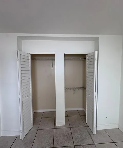 1734 Madison St #1734 — Photo 6