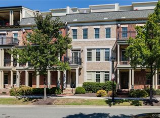 2406 Liesfeld Pkwy, Glen Allen, VA 23060