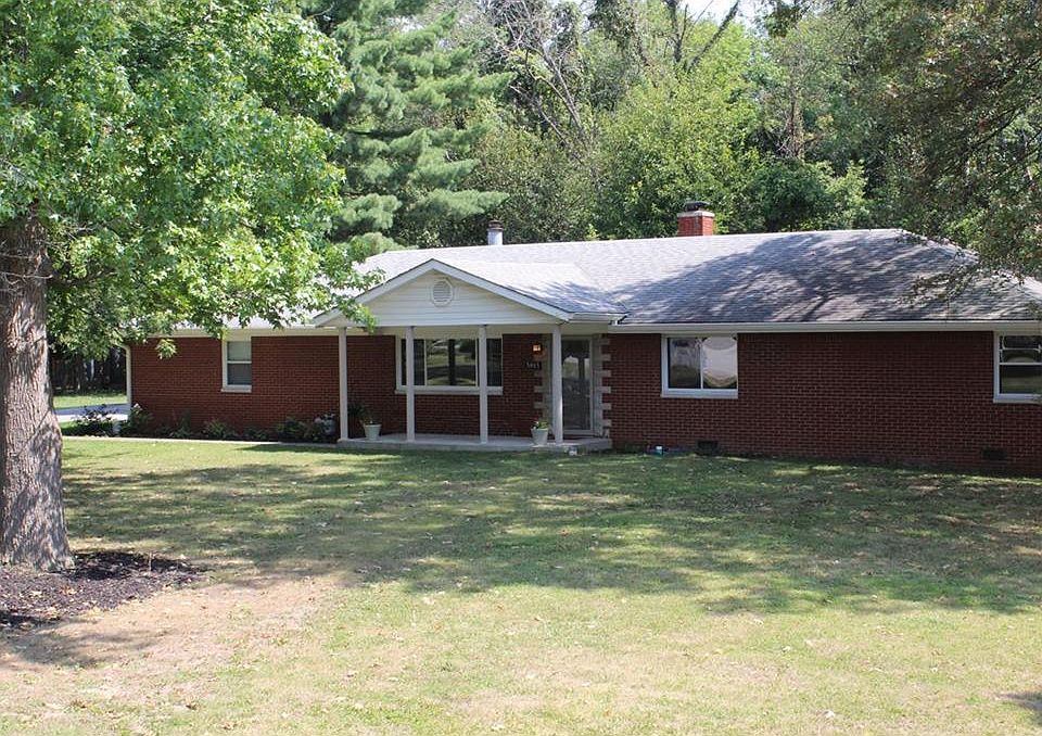 1st image of 5065 Coburn Ave