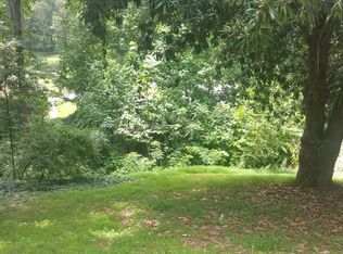 1201 Powell Ct, Atlanta, GA 30316