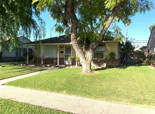 12035 Arlee Ave, Norwalk, CA 90650