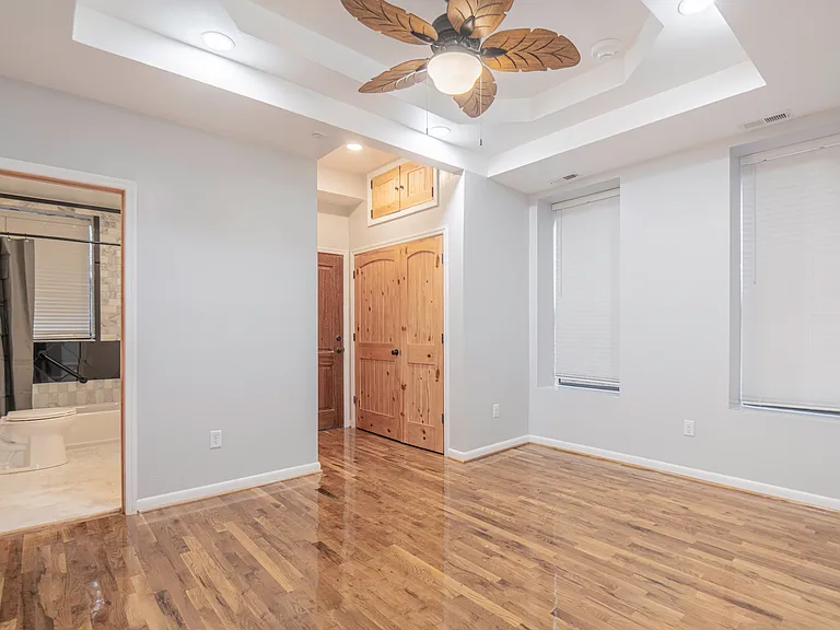 802 Central Ave #4 — Photo 13