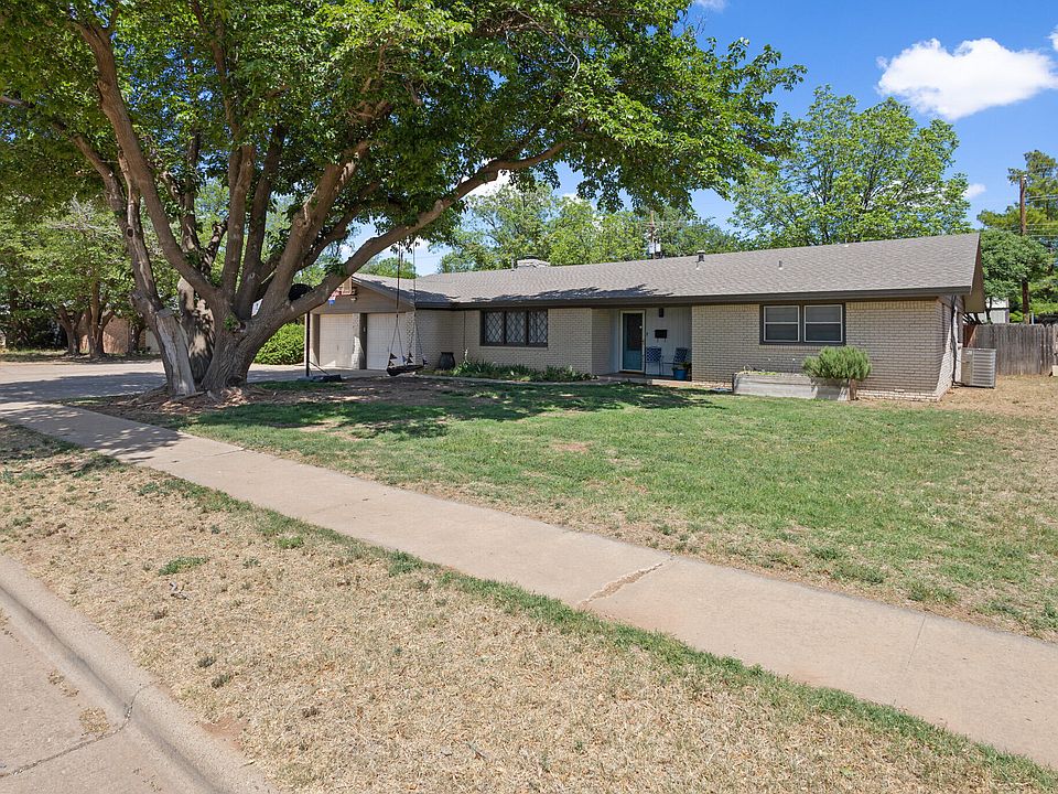 1st image of 5412 28th St
