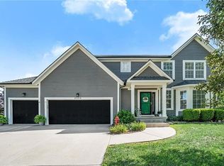 4504 N 111th St, Kansas City, KS 66109