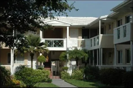 Bal Harbour Collins