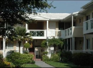Bal Harbour Collins, Miami Beach, FL 33154
