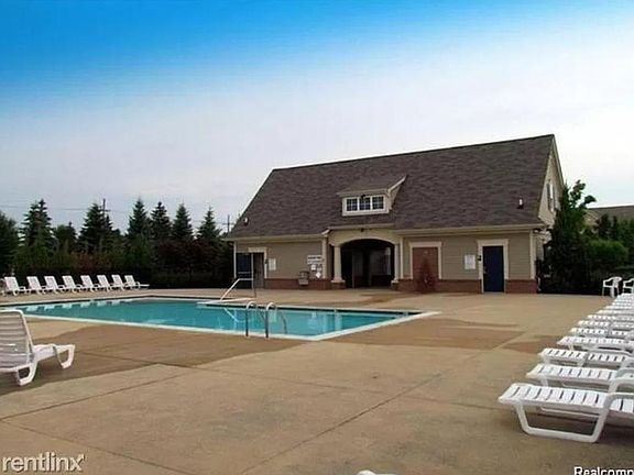 2nd image of 13106 Addington Dr
