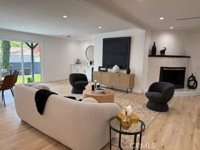 20406 Londelius St, Winnetka, CA, 91306