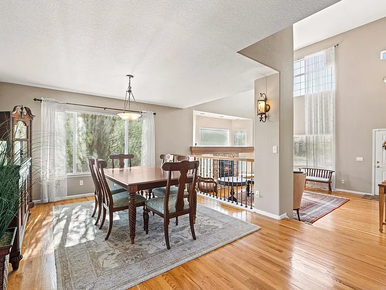 4577 Maroon Cir — Photo 9