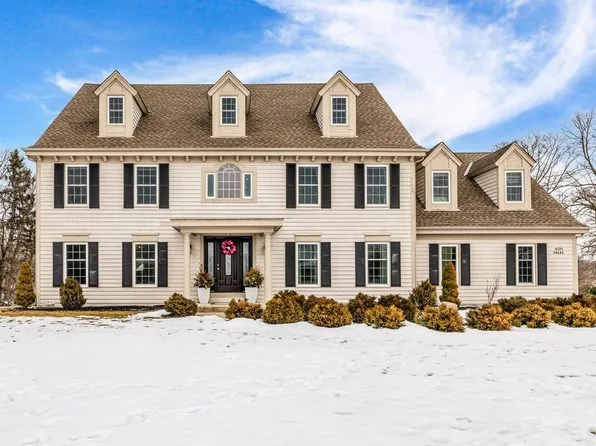 W290N4646 Cold Water CREEK, Hartland, WI 53029