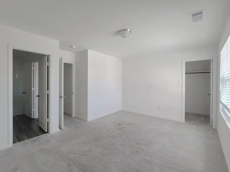 1809 Chapel Hill Rd — Photo 19