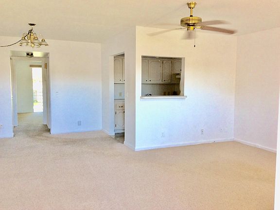 4th image of 272 Mansfield G #272