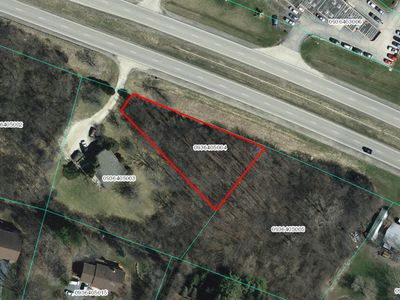 26276 N Us Highway 12, Wauconda, IL, 60084