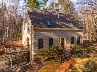 2 Stoney Brk, Cape Neddick, ME 03902