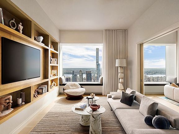 3rd image of 432 Park Ave APT 69B