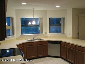 3rd image of 8718 Bandera Cir S