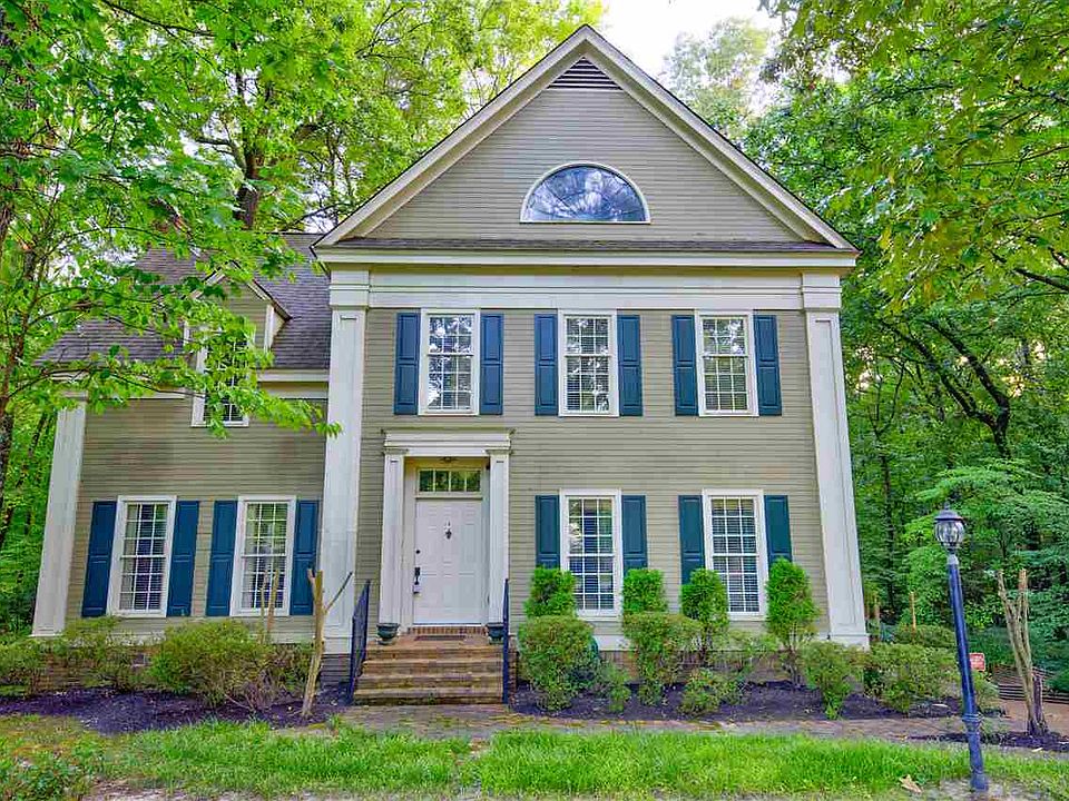 1st image of 7811 Satinwood Pl