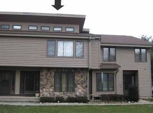 45 McPeek Rd #45, Lafayette, NJ 07848