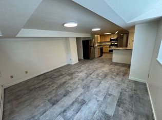 234, Madison, WI 53703