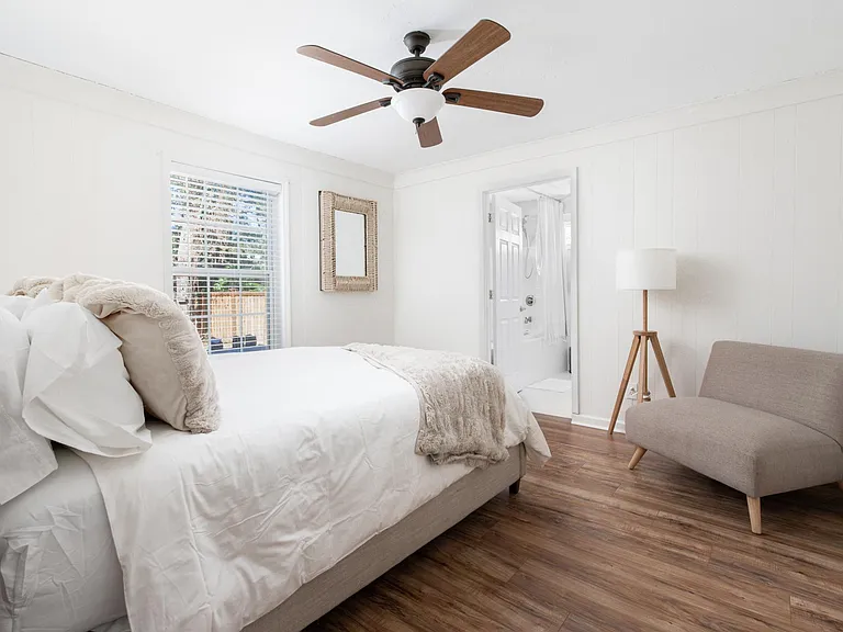 1107 Ruth Ave — Photo 10