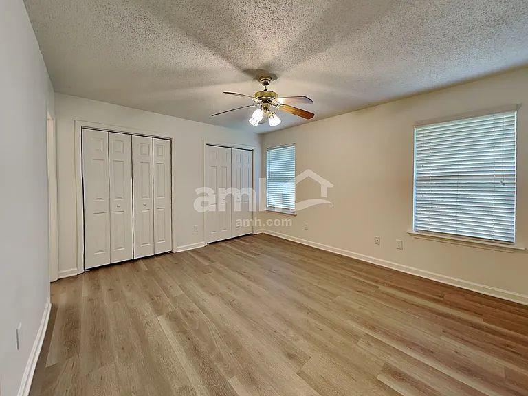 4020 Landerwood Dr — Photo 12