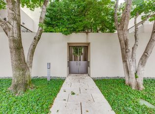 4335 Travis St, Dallas, TX 75205