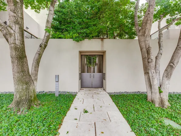 4335 Travis St, Dallas, TX 75205