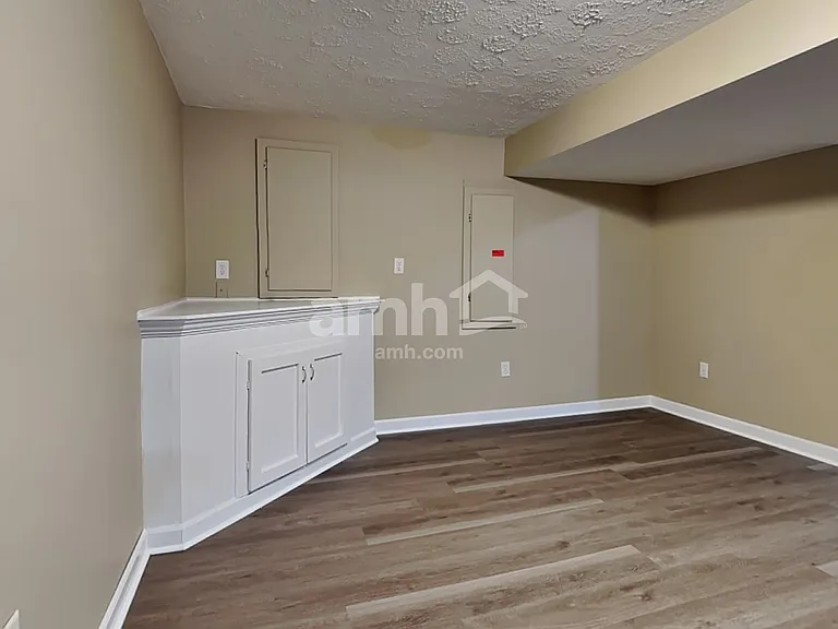 23 Glenside Dr — Photo 17