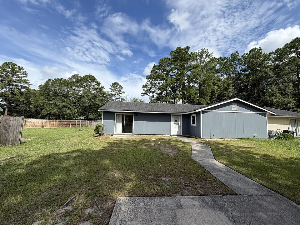 144 Cherokee Cir