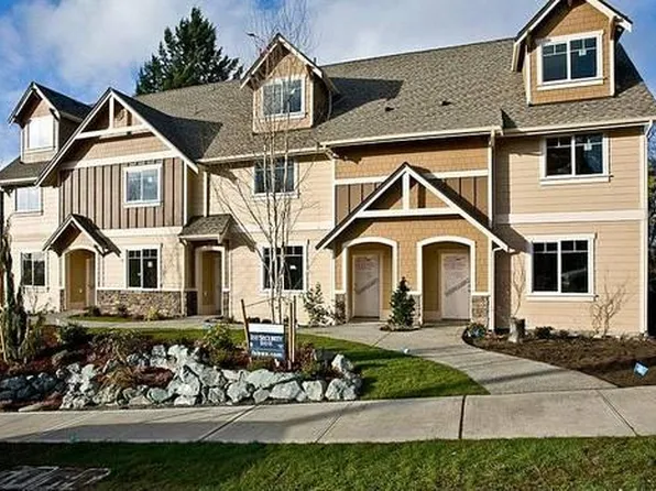 5913 212th Pl SW, Mountlake Terrace, WA 98043