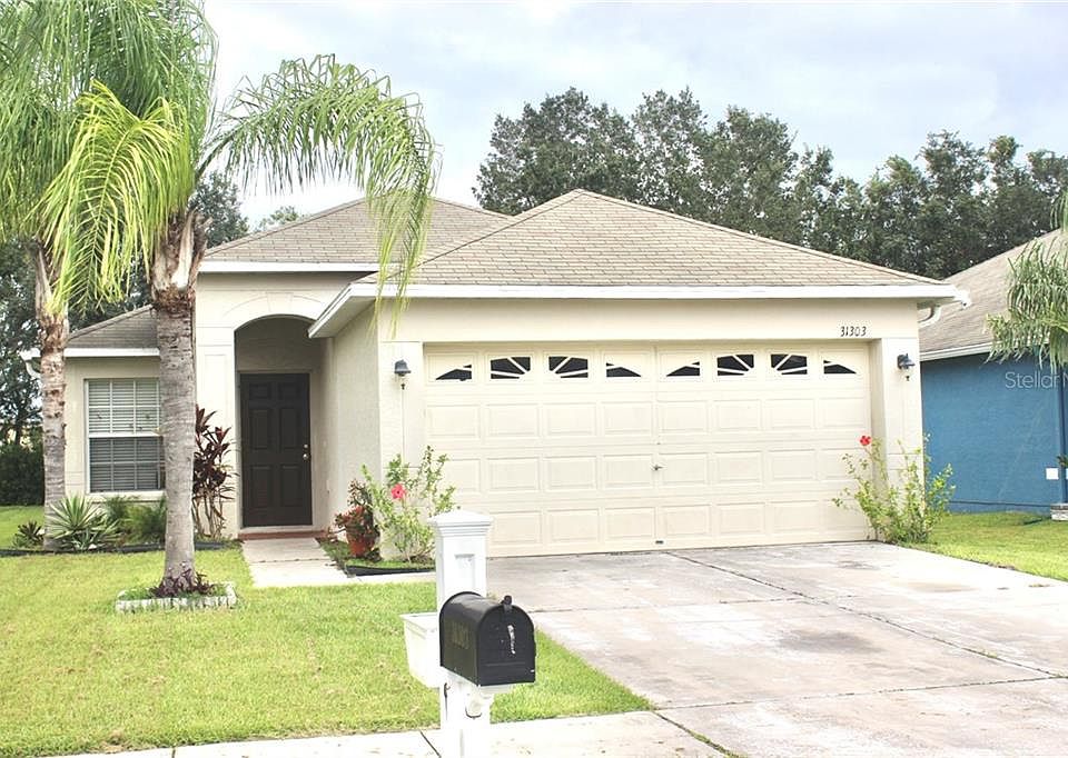 1st image of 31303 Glendalough Way
