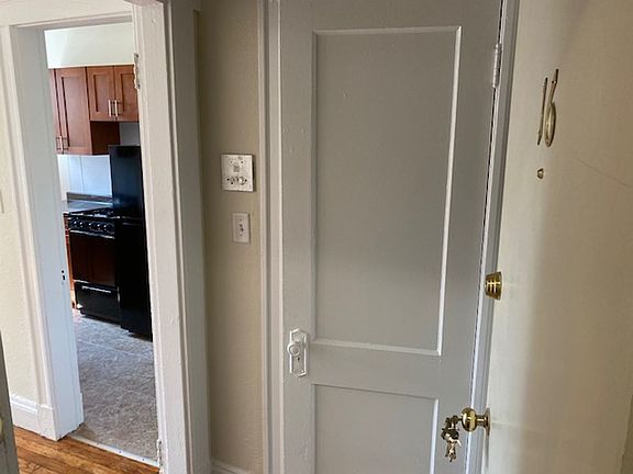 5th image of 16-1167 Boylston St #16