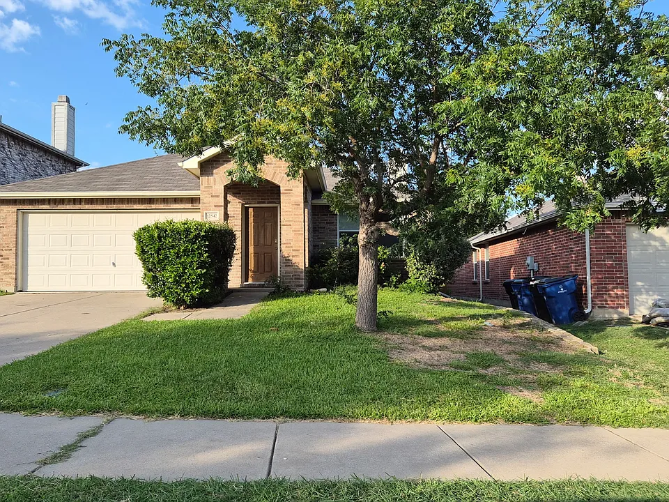 12842 Cowper Dr