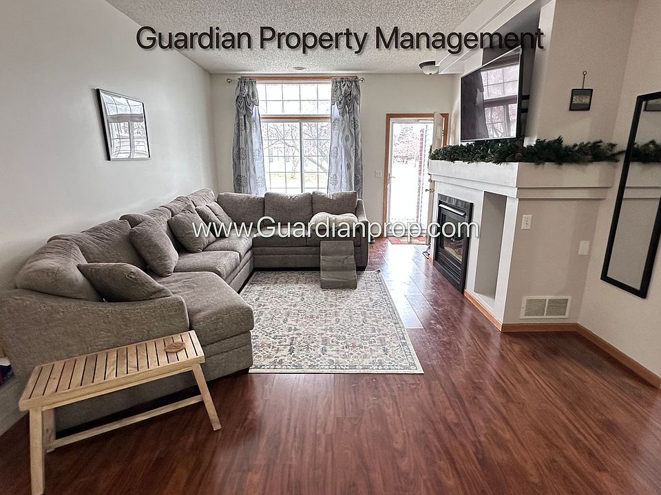 1st image of 1818 Pintail Ave