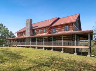 1348 Cranberry Ln, Blacksburg, VA 24060