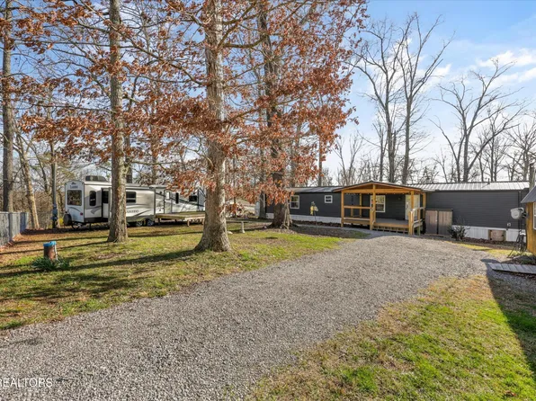1729 Walnut Hill Ln, Sevierville, TN 37876