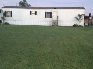 68 Green Meadow Place Rd, Picayune, MS 39466