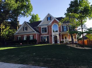 4750 Natchez Trace Ct, Duluth, GA 30096