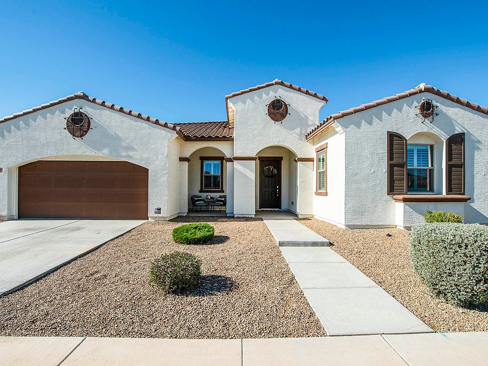 1st image of 22760 S 228th Pl