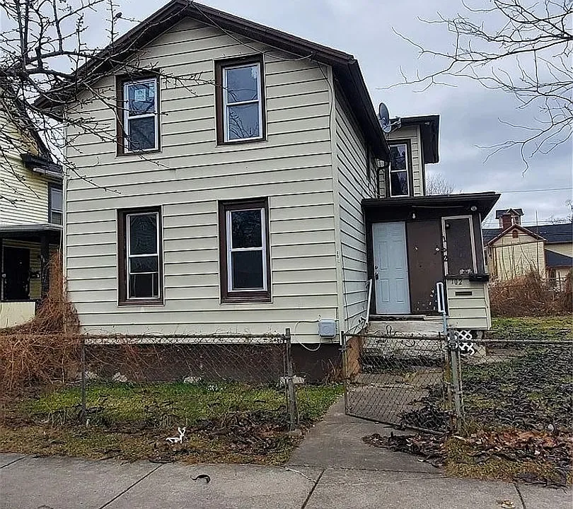 102 Jefferson Ave