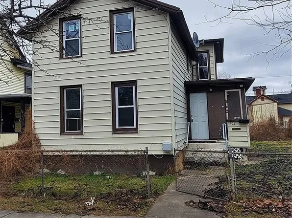 102 Jefferson Ave