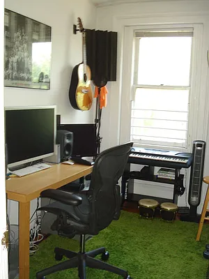 Rented by Brooklyn Properties | media 26